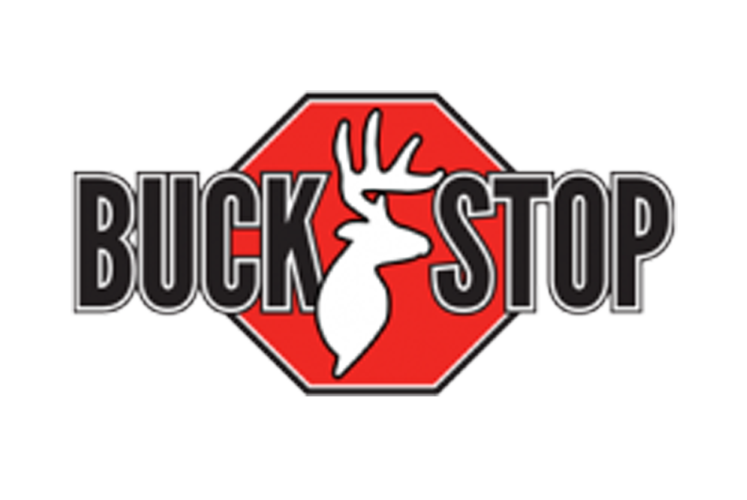 Buckstop