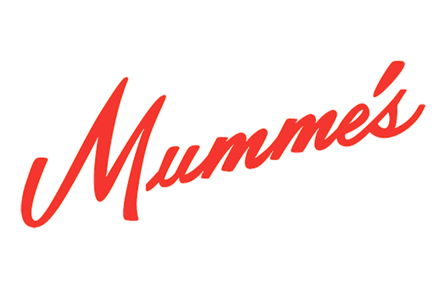 Mumme's