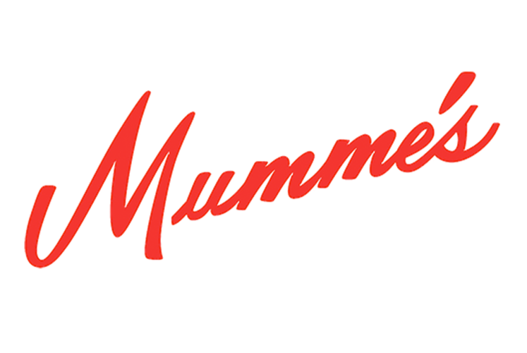 Mumme's