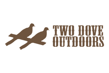 Two Dove