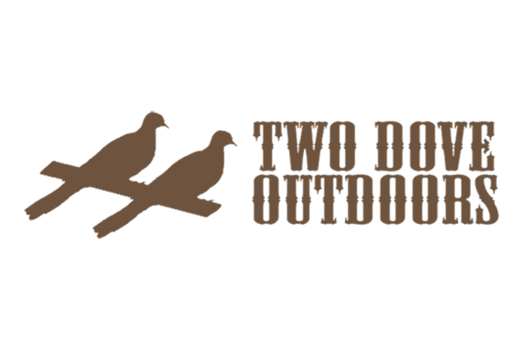 Two Dove