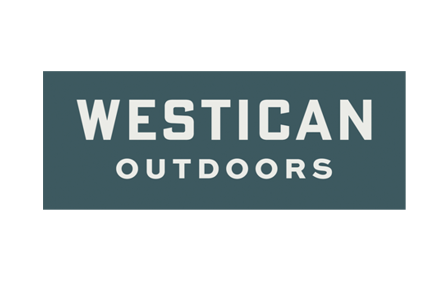 Westican