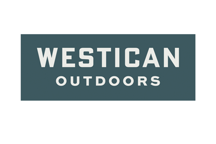 Westican