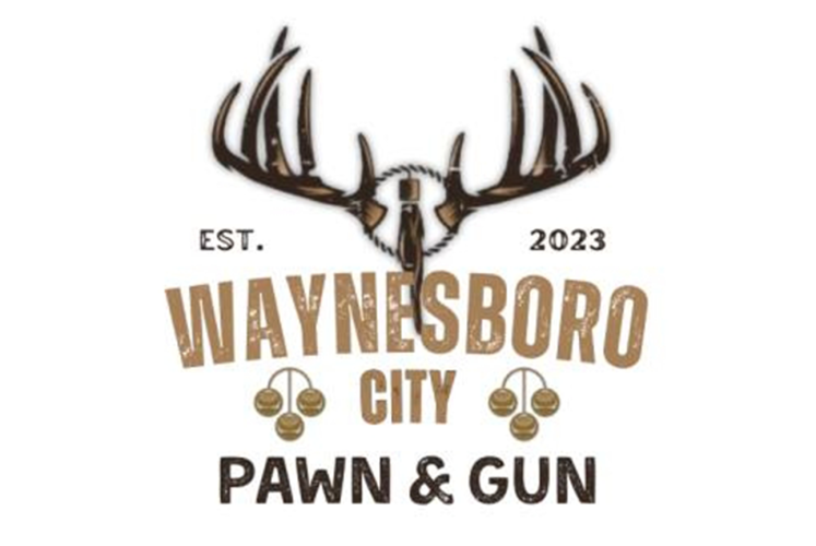 Woodboro Pawn