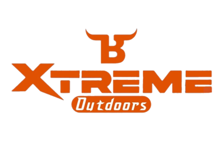 Xtreme Outdoors