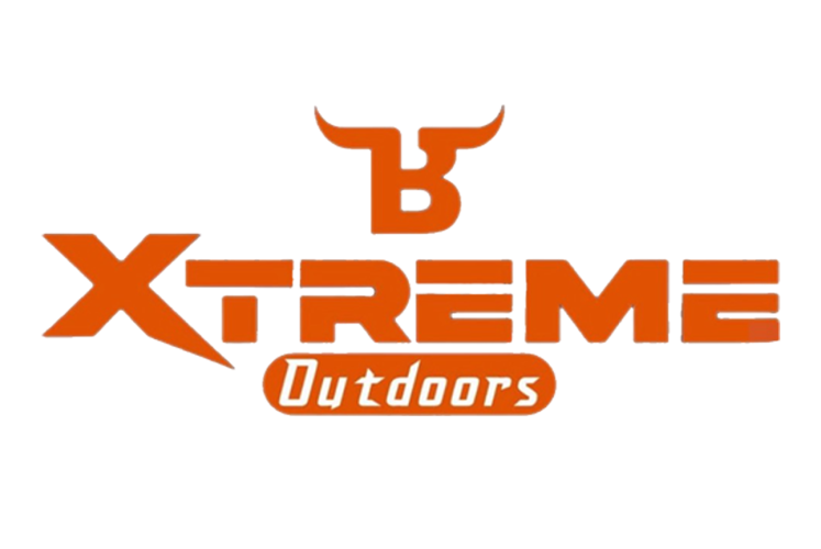 Xtreme Outdoors